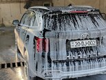 Kia Sorento-11