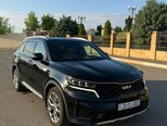 Kia Sorento-5