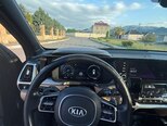 Kia Sorento-8
