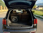 Kia Sorento-6