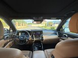 Kia Sorento-7