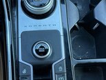 Kia Sorento-10