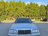 Mercedes C 200-3