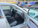 Mercedes C 200-7