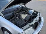 Mercedes C 200-9