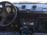 LADA (VAZ) 2106-2