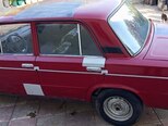 LADA (VAZ) 2106-4