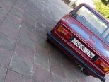 LADA (VAZ) 2106-5