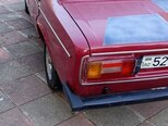 LADA (VAZ) 2106-3