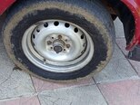 LADA (VAZ) 2106-6