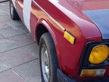 LADA (VAZ) 2106-7