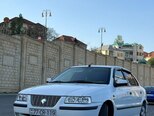 Khazar LX-2