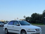 Khazar LX-3