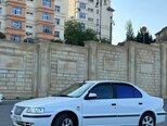 Khazar LX-4