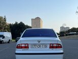Khazar LX-6