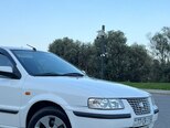 Khazar LX-5