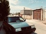 Tofas Sahin-1
