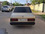 Tofas Sahin-2