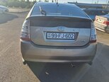 Toyota Prius-9