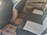 Toyota Prius-8