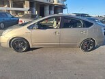 Toyota Prius-10