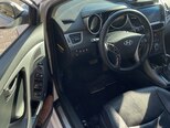 Hyundai Avante-12
