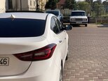 Hyundai Avante-5