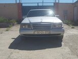 Mercedes C 220-4