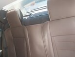 Mercedes C 220-8