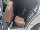 Mercedes C 220-9