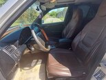 Mercedes C 220-12