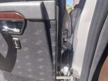 Mercedes C 220-13