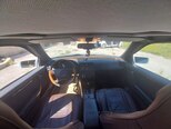 Mercedes C 220-3