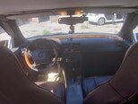 Mercedes C 220-11