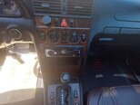Mercedes C 220-15