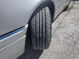 Mercedes C 220-19