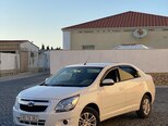Chevrolet Cobalt-1