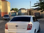 Chevrolet Cobalt-2