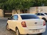 Chevrolet Cobalt-5