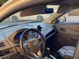 Chevrolet Cobalt-6
