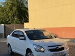 Chevrolet Cobalt-4