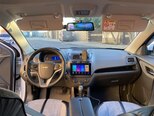 Chevrolet Cobalt-3
