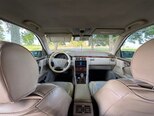 Mercedes E 240-11