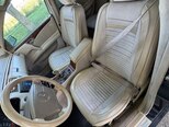 Mercedes E 240-12