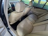 Mercedes E 240-13