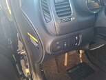Kia K3-8