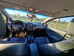 Kia K3-6