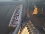 Kia K3-9