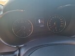 Kia K3-7