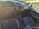 Kia K3-5